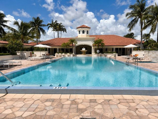 [Aventura Real Estate, listing number 3349554]