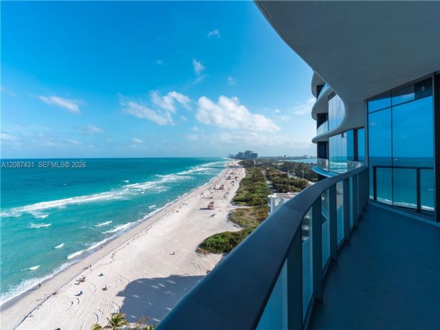  3 BR,  3.50 BTH &nbsp; style home in Sunny Isles Beach