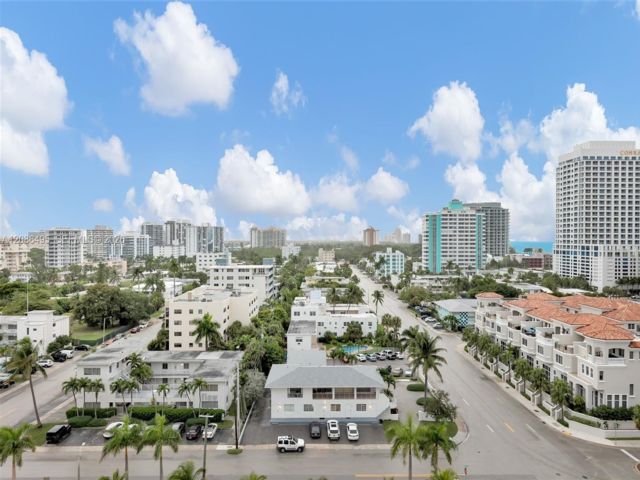  1 BR,  1.00 BTH &nbsp; style home in Fort Lauderdale