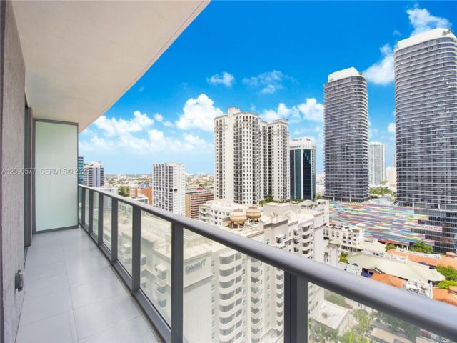  1 BR,  1.00 BTH &nbsp; style home in Miami