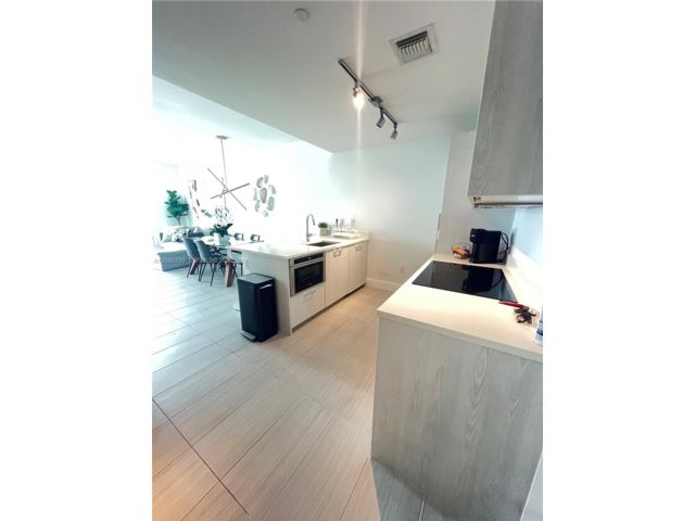  1 BR,  1.50 BTH &nbsp; style home in Miami