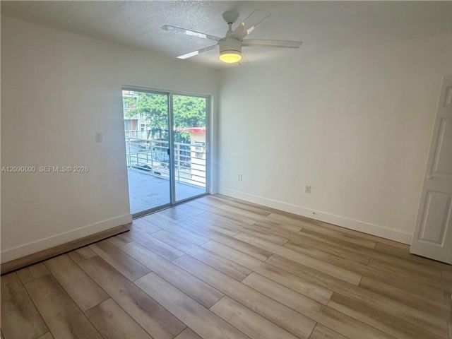  1 BR,  1.00 BTH &nbsp; style home in Miami
