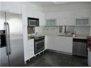  2 BR,  2.00 BTH &nbsp; style home in Miami