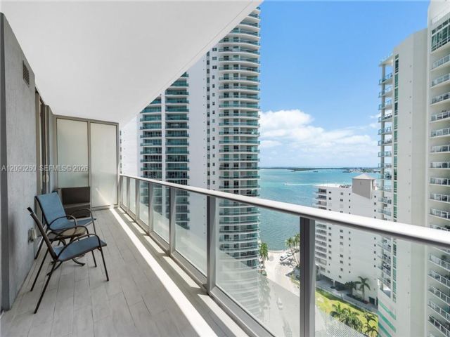  1 BR,  1.00 BTH &nbsp; style home in Miami