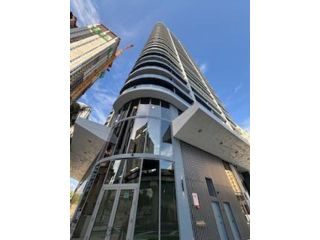  1 BR,  1.50 BTH &nbsp; style home in Miami