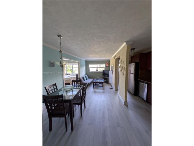  1 BR,  1.00 BTH &nbsp; style home in Carl Fisher