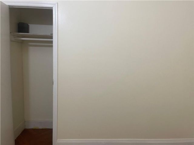 [PHOTO]
