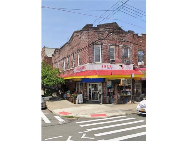 Studio,  0.00 BTH &nbsp;Mixed use style home in Sunset Park