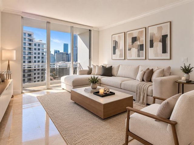  1 BR,  1.50 BTH &nbsp; style home in Miami