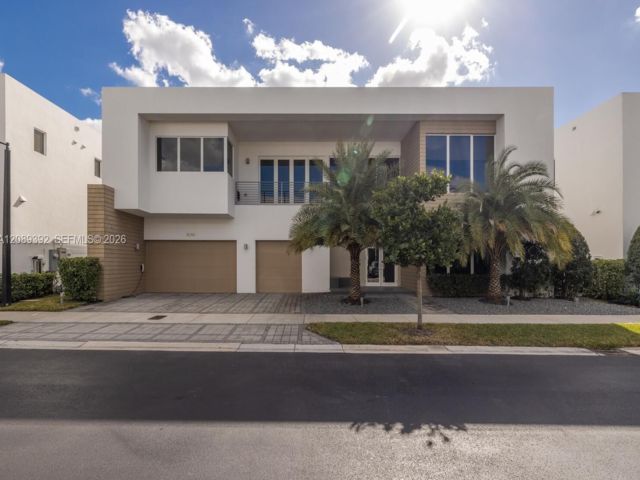 [Medley Real Estate, listing number 3349627]