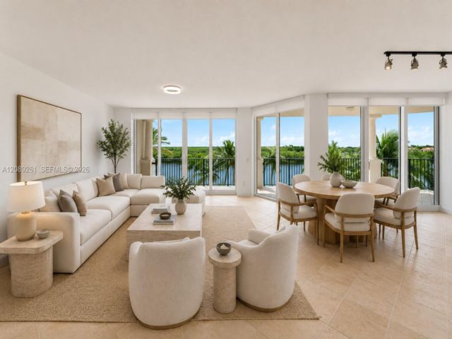 [Coral Gables Real Estate, listing number 3349629]