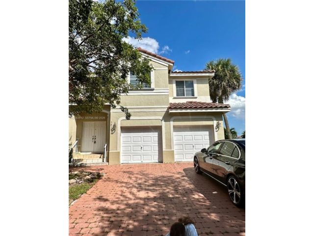 [Miramar Real Estate, listing number 3349632]
