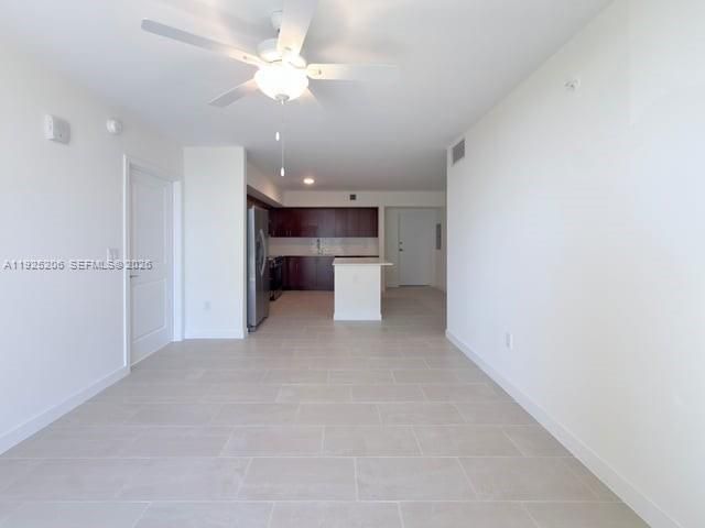 [Miami Real Estate, listing number 3349647]