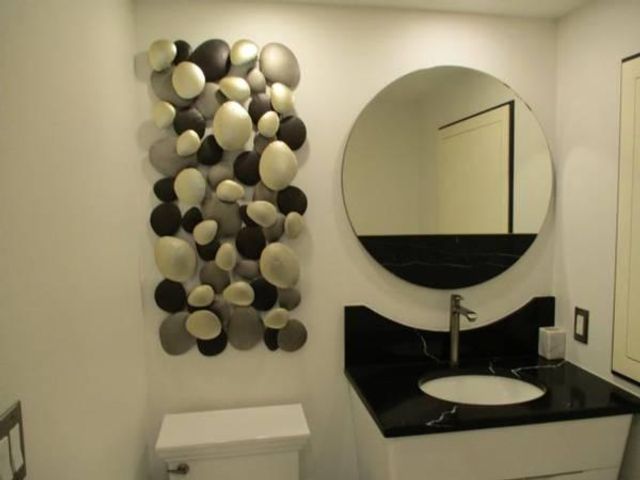 [PHOTO]