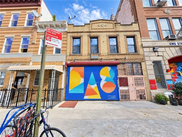 Studio,  0.00 BTH &nbsp;Mixed use style home in Sunset Park