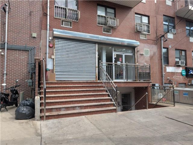 Studio,  0.00 BTH &nbsp;Office style home in Sunset Park