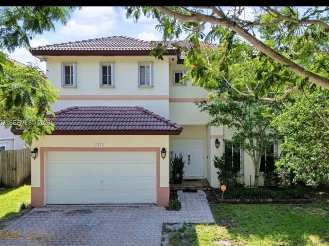 [Miami Real Estate, listing number 3349669]