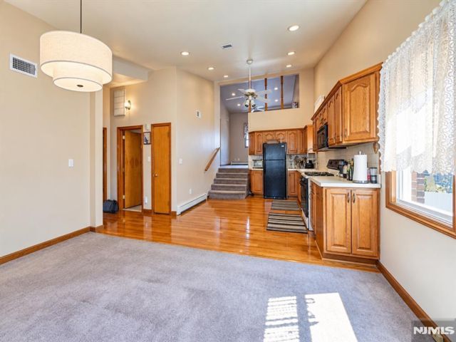  3 BR,  1.00 BTH &nbsp; style home in Lyndhurst