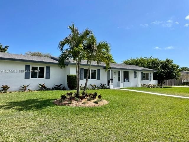 [Cutler Bay Real Estate, listing number 3349671]