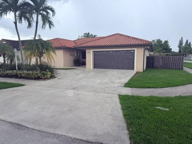 [Miami Real Estate, listing number 3349675]