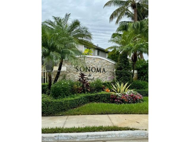 [Medley Real Estate, listing number 3349677]