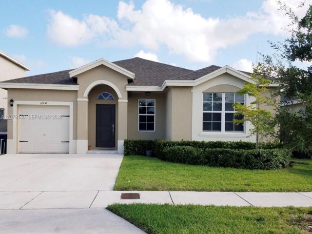 [Homestead Real Estate, listing number 3349679]