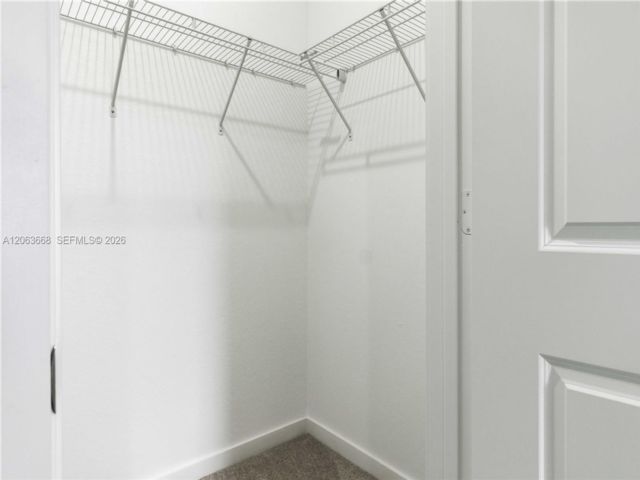[PHOTO]