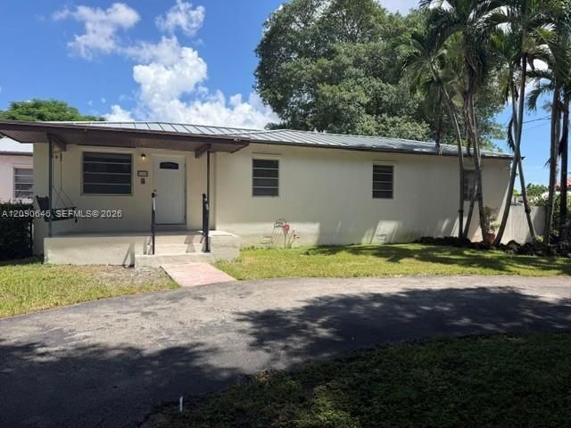 [Miami Real Estate, listing number 3349683]
