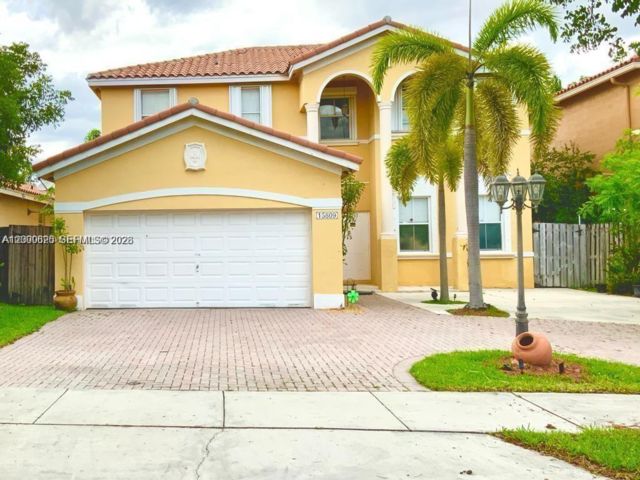 [Miami Real Estate, listing number 3349684]