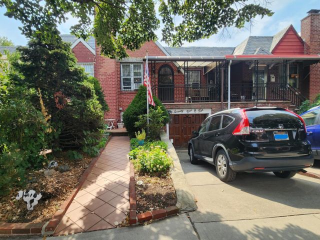 [Elmhurst Real Estate, listing number 3349685]