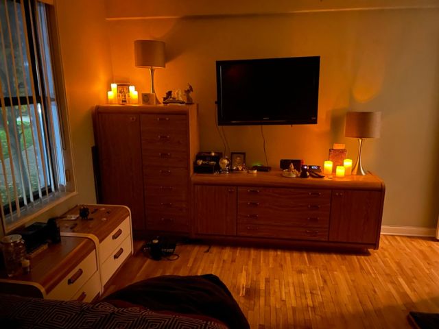 [PHOTO]