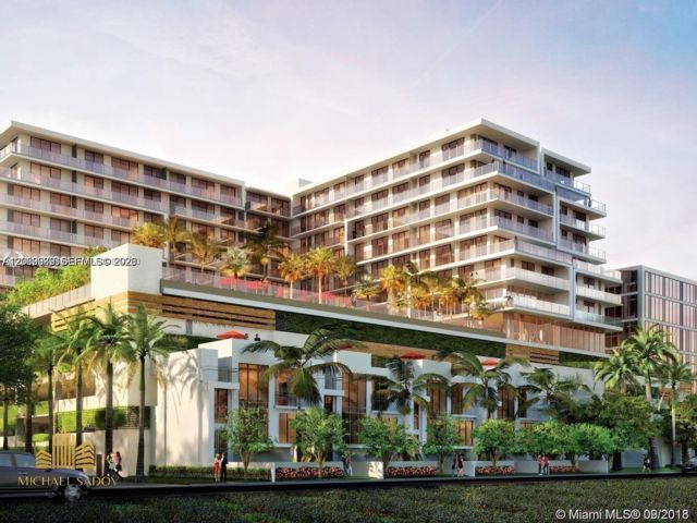  2 BR,  2.00 BTH &nbsp; style home in Aventura