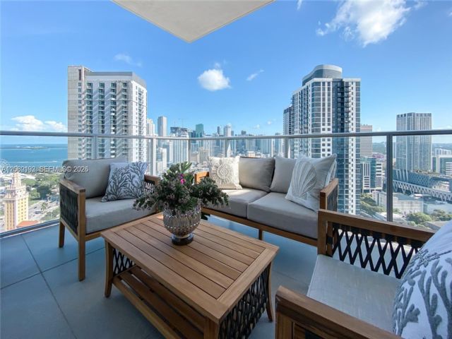  3 BR,  4.00 BTH &nbsp; style home in Miami