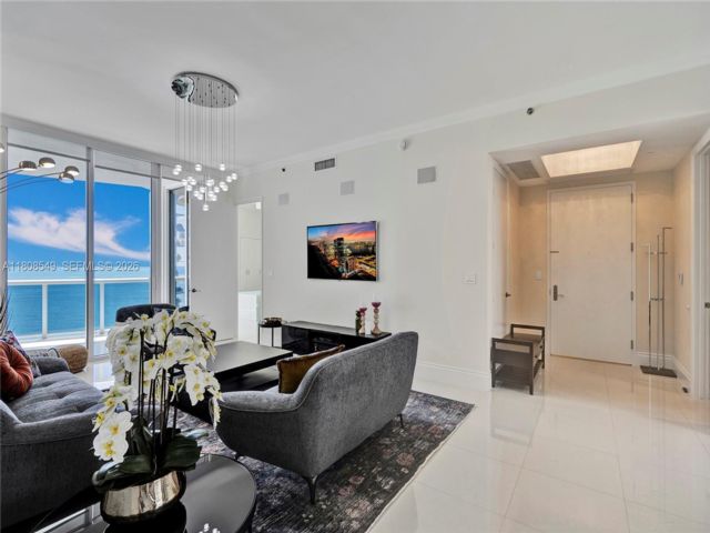  3 BR,  3.50 BTH &nbsp; style home in Sunny Isles Beach