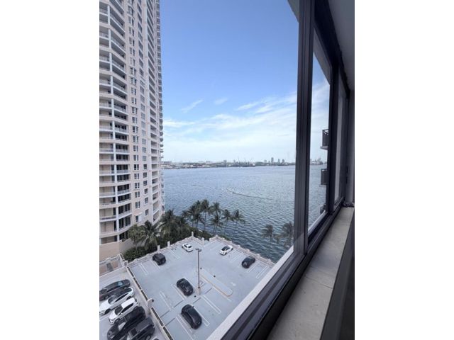  1 BR,  1.00 BTH &nbsp; style home in Miami
