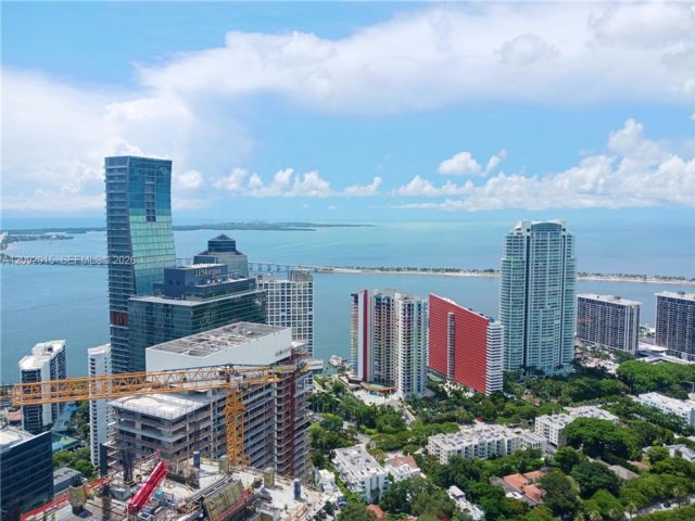 1 BR,  1.50 BTH &nbsp; style home in Miami