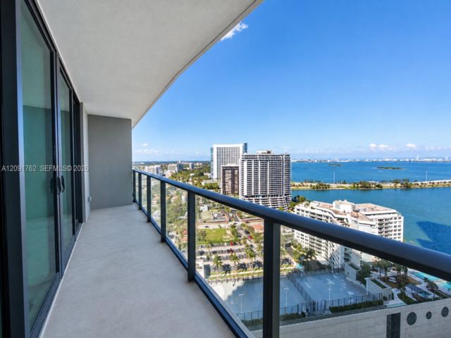  1 BR,  1.50 BTH &nbsp; style home in Miami