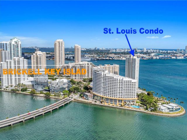  2 BR,  2.00 BTH &nbsp; style home in Miami
