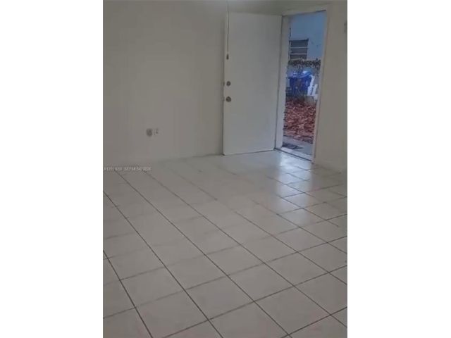  2 BR,  1.00 BTH &nbsp; style home in Miami