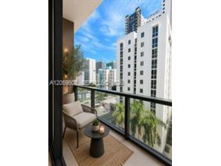  1 BR,  1.00 BTH &nbsp; style home in Miami