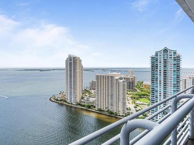  1 BR,  1.00 BTH &nbsp; style home in Miami