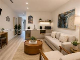  1 BR,  1.00 BTH &nbsp; style home in Miami