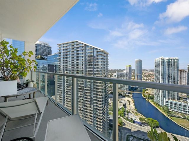  1 BR,  1.00 BTH &nbsp; style home in Miami