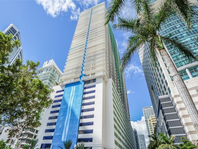  1 BR,  1.00 BTH &nbsp; style home in Miami