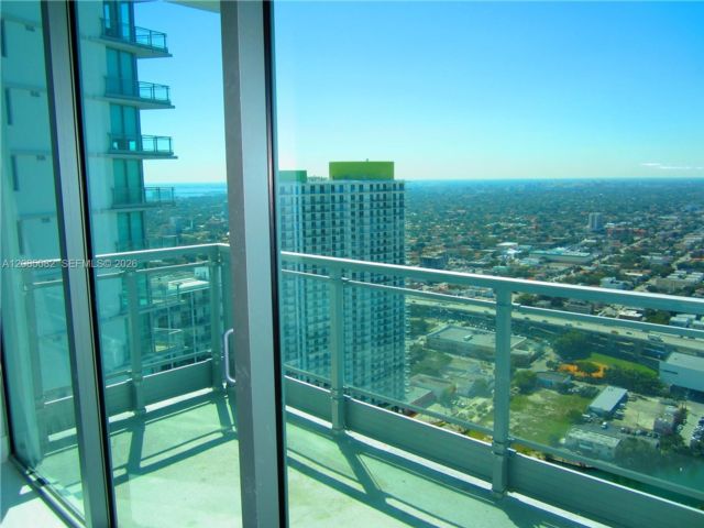  1 BR,  1.00 BTH &nbsp; style home in Miami