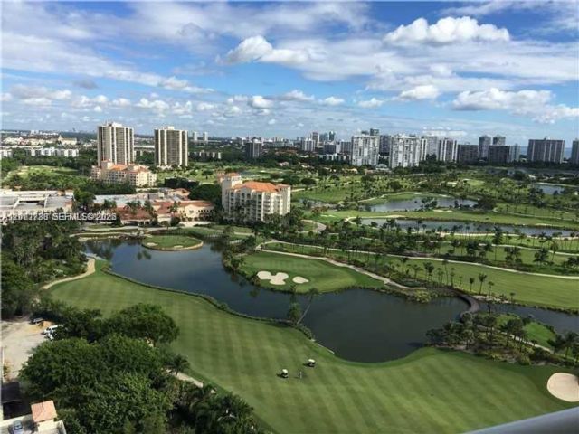  2 BR,  2.00 BTH &nbsp; style home in Aventura