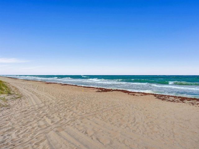 [Lauderdale By The Sea Real Estate, listing number 3349863]