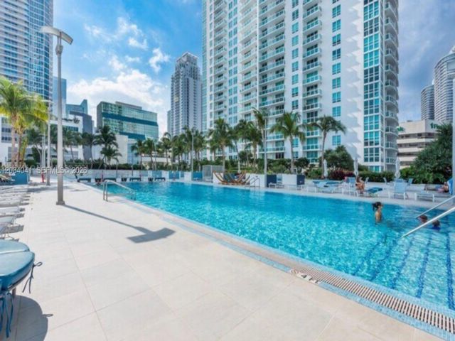  1 BR,  1.00 BTH &nbsp; style home in Miami