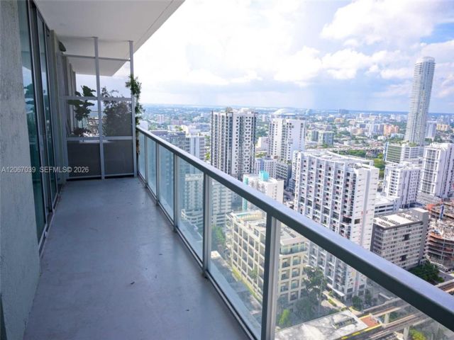  1 BR,  1.00 BTH &nbsp; style home in Miami