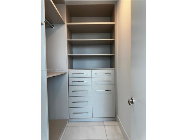  2 BR,  2.00 BTH &nbsp; style home in Miami